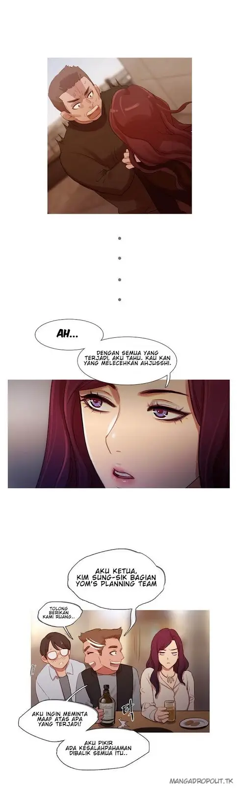 image-komik-komik-fatal-woman-chapter-13-6/29