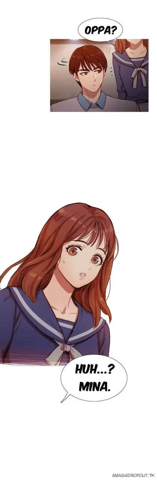 image-komik-komik-fatal-woman-chapter-13-9/29