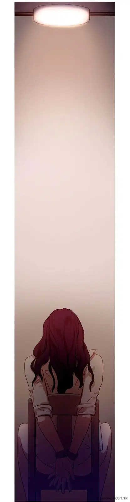 image-komik-komik-fatal-woman-chapter-13-20/29