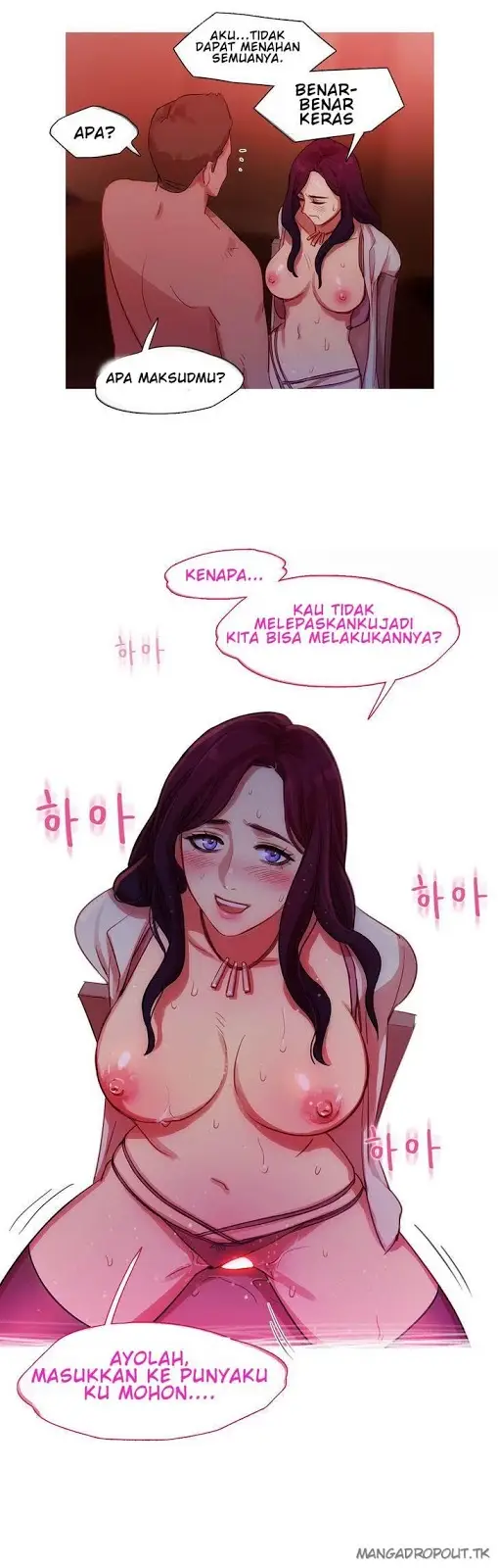 image-komik-komik-fatal-woman-chapter-14-10/30