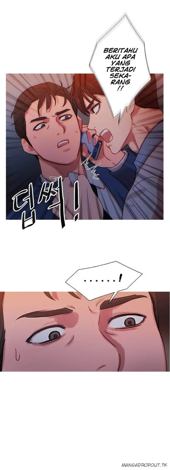 image-komik-komik-fatal-woman-chapter-15-1/35