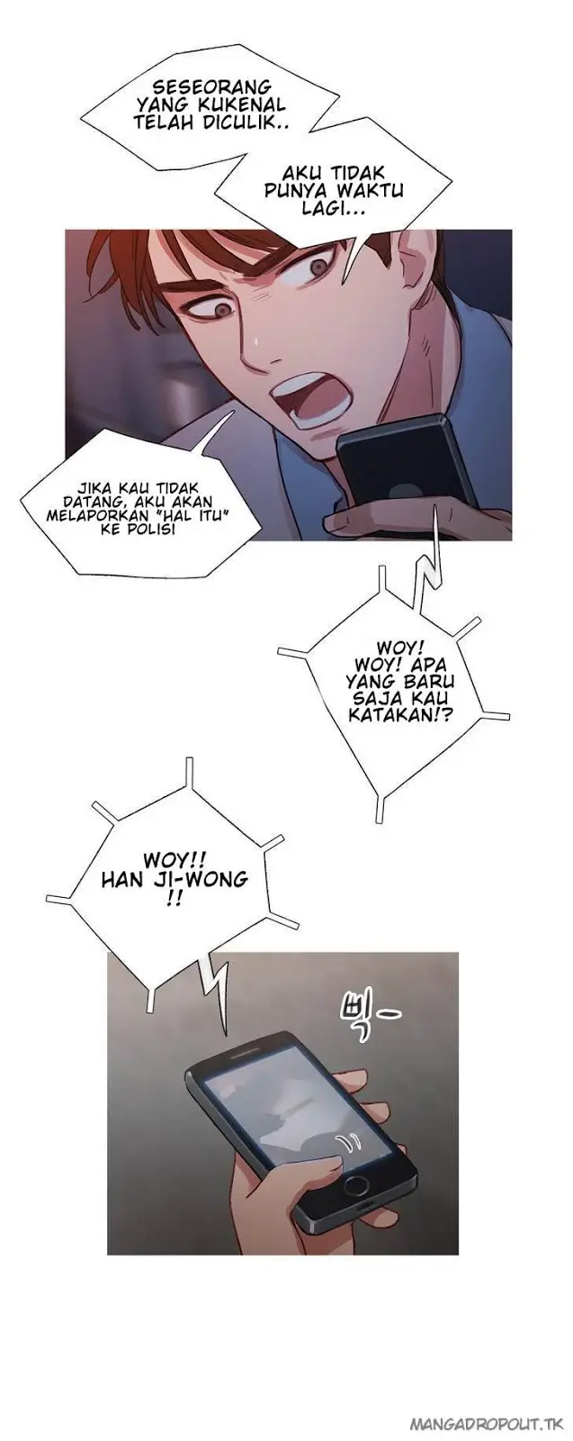 image-komik-komik-fatal-woman-chapter-15-4/35