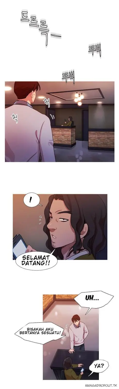 image-komik-komik-fatal-woman-chapter-15-13/35