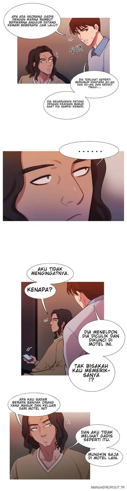 image-komik-komik-fatal-woman-chapter-15-14/35