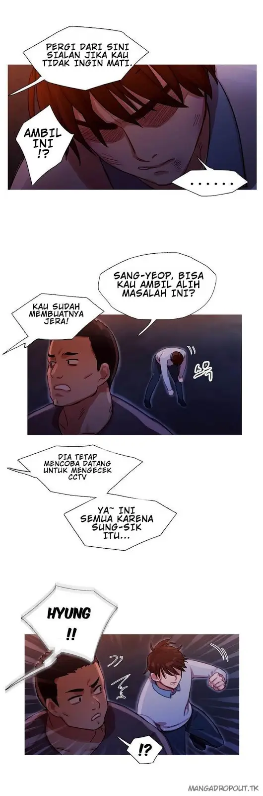 image-komik-komik-fatal-woman-chapter-15-23/35