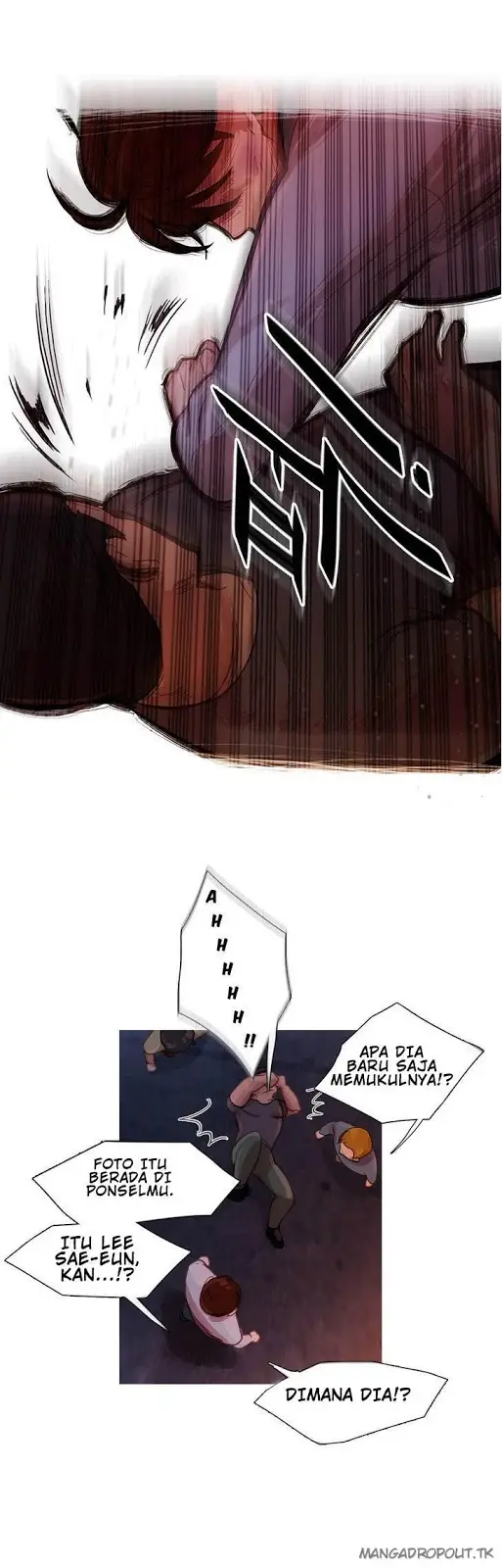 image-komik-komik-fatal-woman-chapter-15-24/35