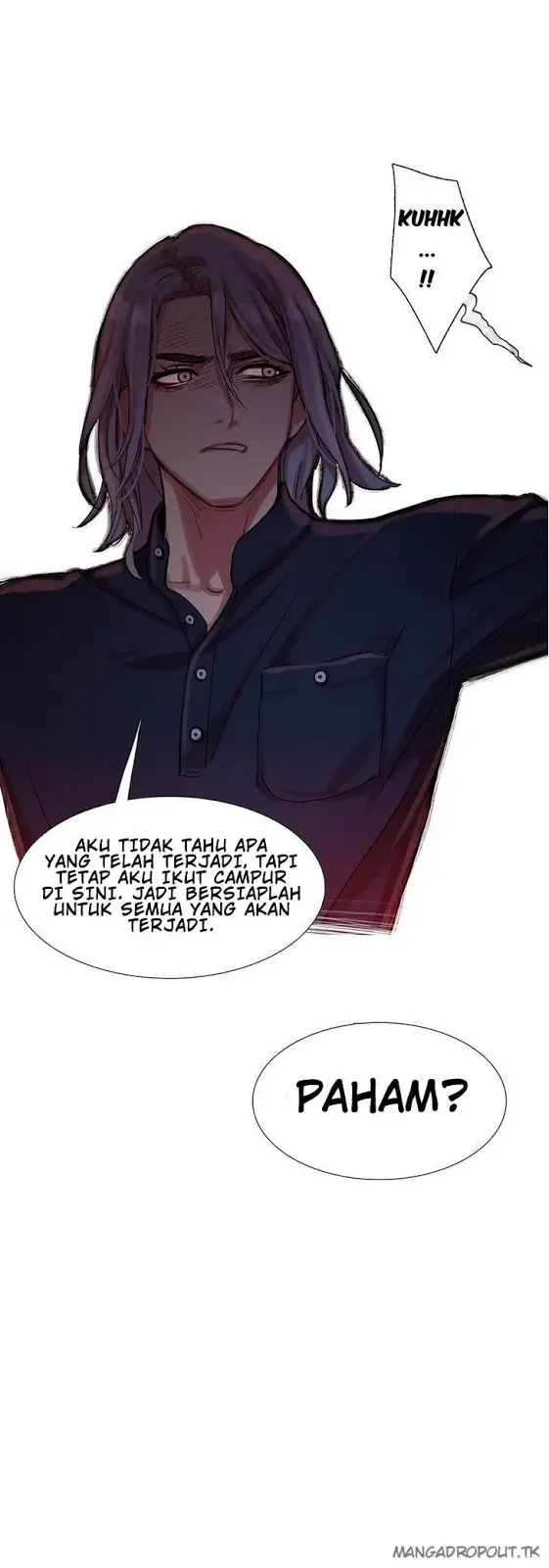 image-komik-komik-fatal-woman-chapter-15-29/35