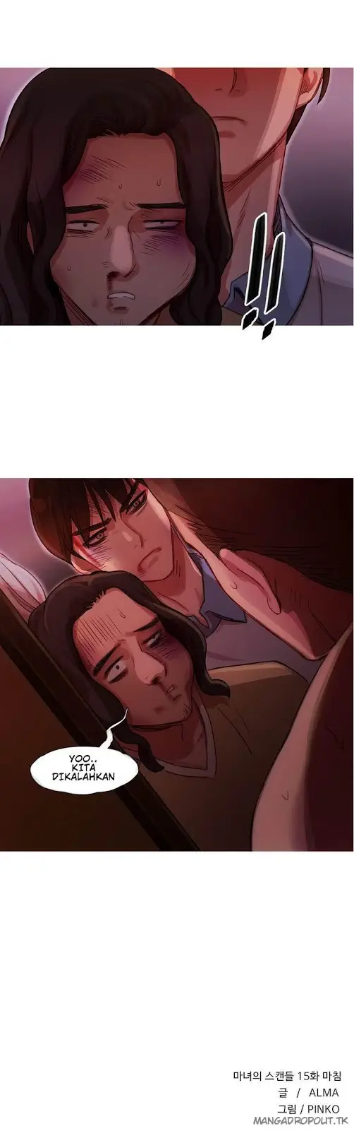 image-komik-komik-fatal-woman-chapter-15-34/35