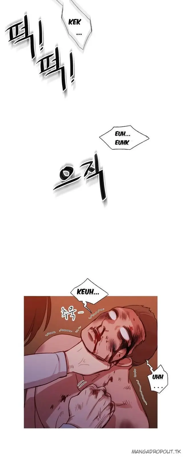 image-komik-komik-fatal-woman-chapter-16-3/22