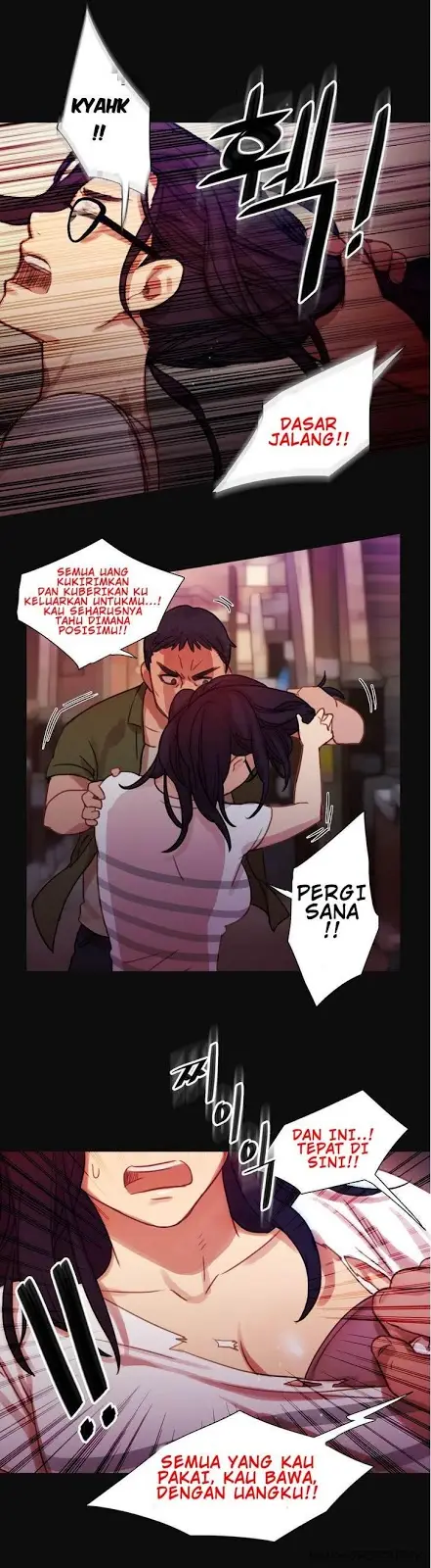 image-komik-komik-fatal-woman-chapter-16-8/22