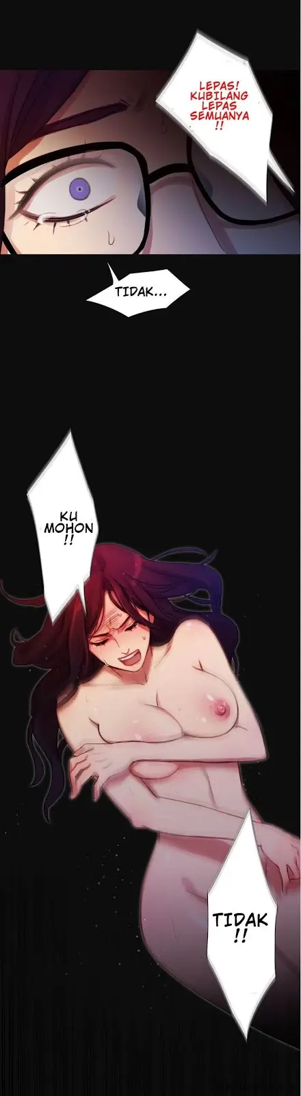 image-komik-komik-fatal-woman-chapter-16-9/22