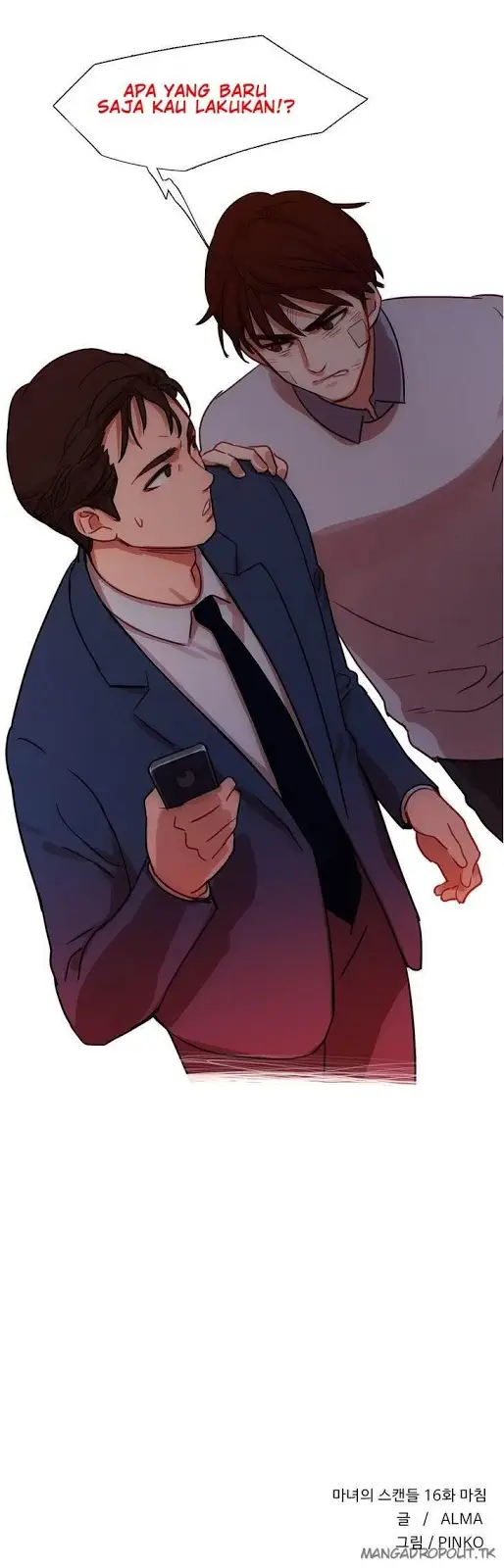 image-komik-komik-fatal-woman-chapter-16-21/22