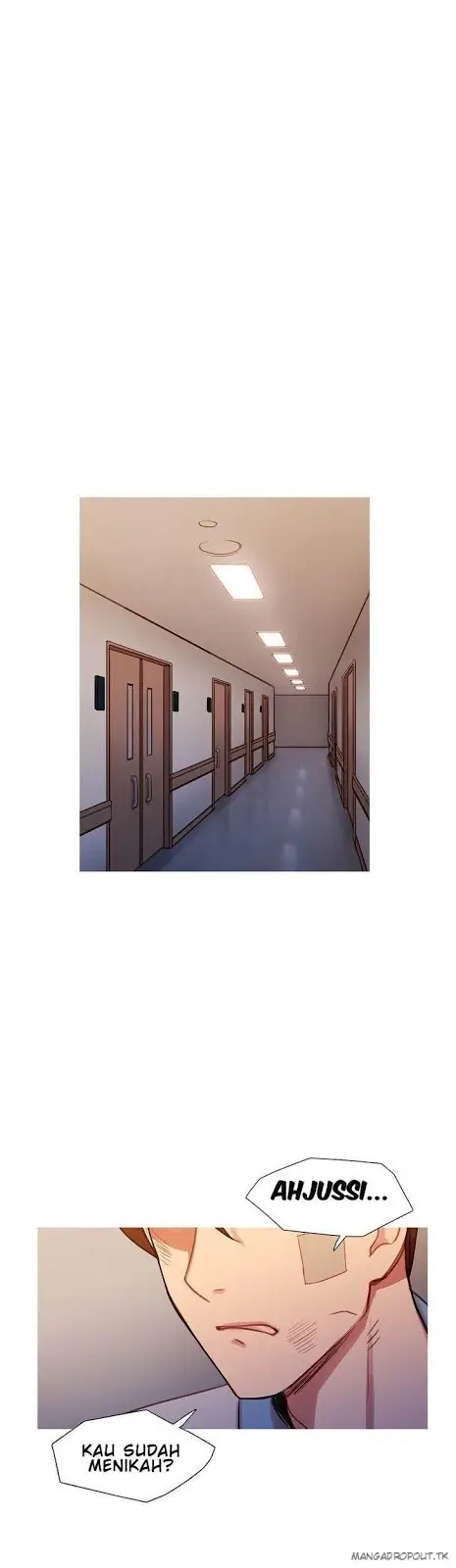 image-komik-komik-fatal-woman-chapter-17-0/30