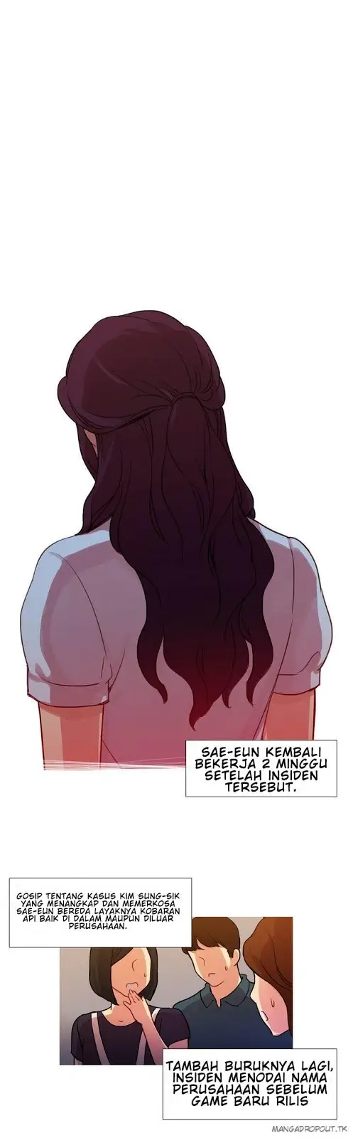 image-komik-komik-fatal-woman-chapter-17-4/30