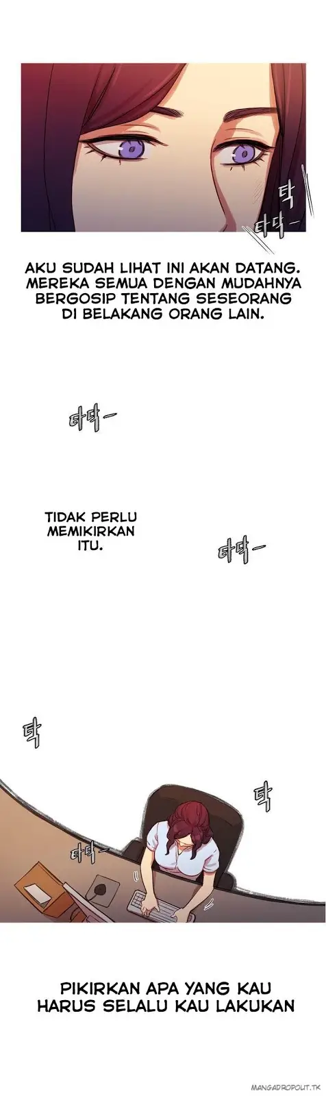 image-komik-komik-fatal-woman-chapter-17-7/30