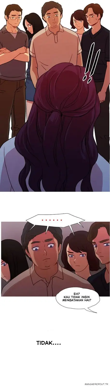 image-komik-komik-fatal-woman-chapter-17-10/30