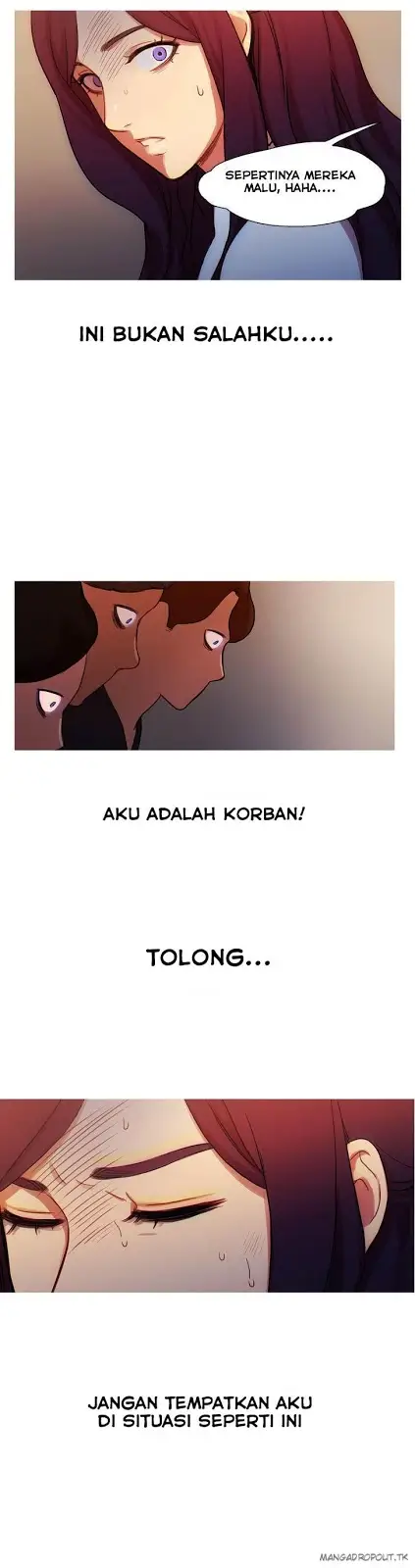 image-komik-komik-fatal-woman-chapter-17-11/30