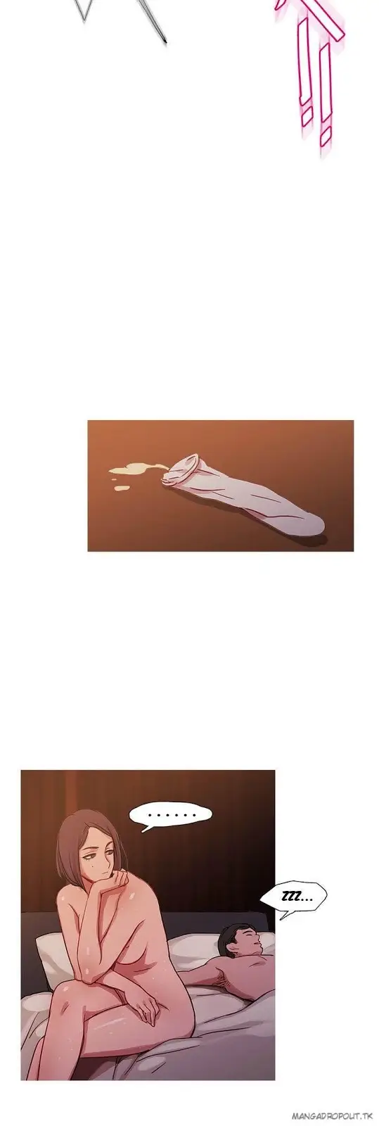 image-komik-komik-fatal-woman-chapter-17-20/30