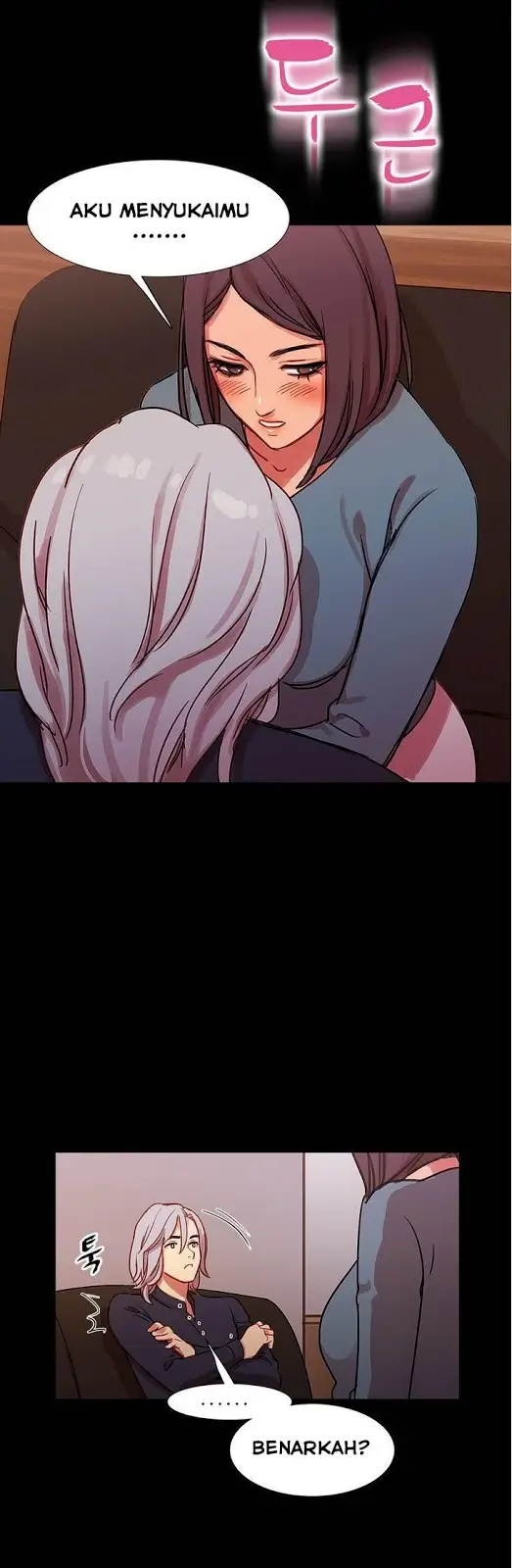 image-komik-komik-fatal-woman-chapter-17-27/30