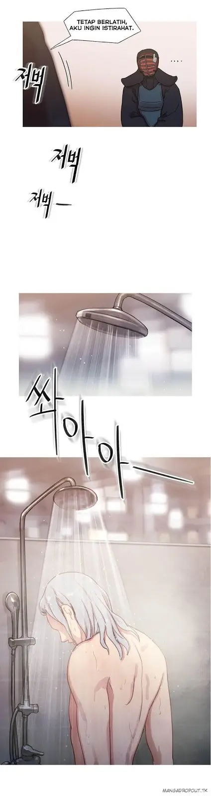 image-komik-komik-fatal-woman-chapter-18-9/63