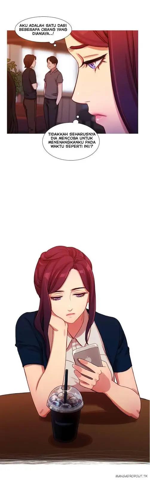 image-komik-komik-fatal-woman-chapter-18-32/63