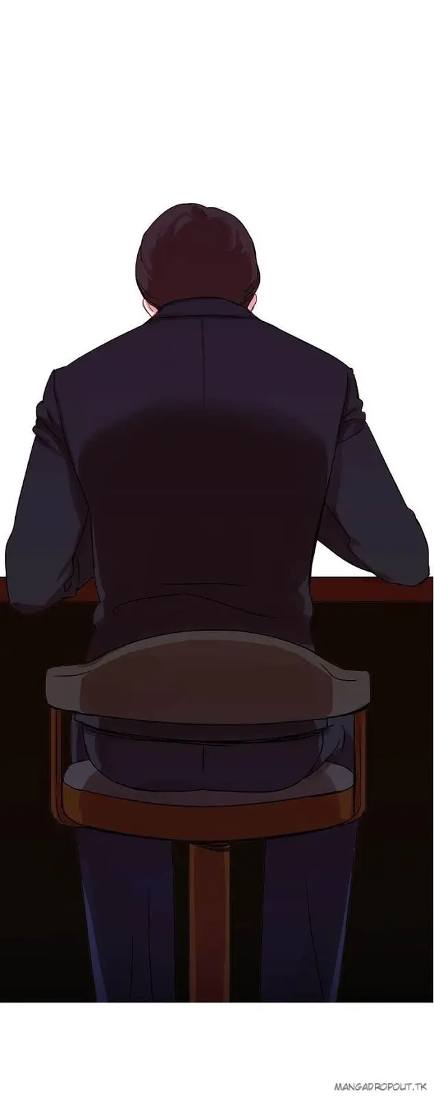 image-komik-komik-fatal-woman-chapter-18-34/63