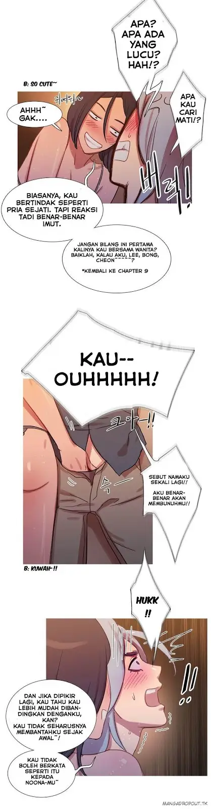 image-komik-komik-fatal-woman-chapter-18-53/63