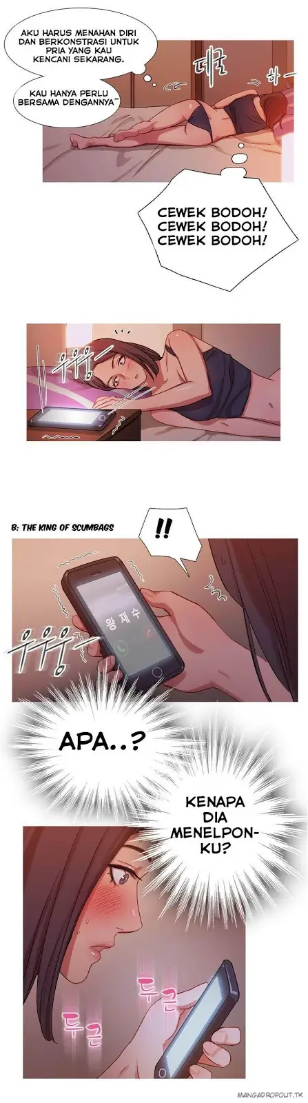 image-komik-komik-fatal-woman-chapter-18-56/63