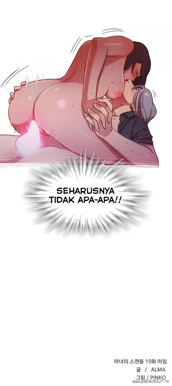 image-komik-komik-fatal-woman-chapter-18-61/63