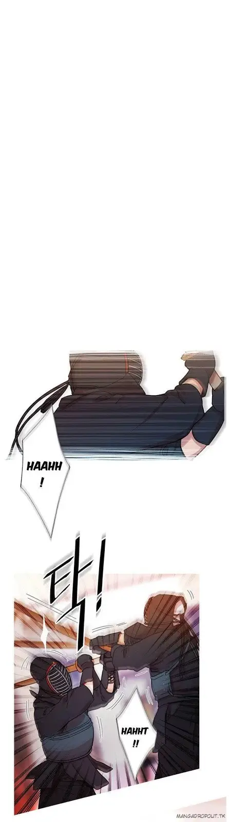 image-komik-komik-fatal-woman-chapter-19-0/31