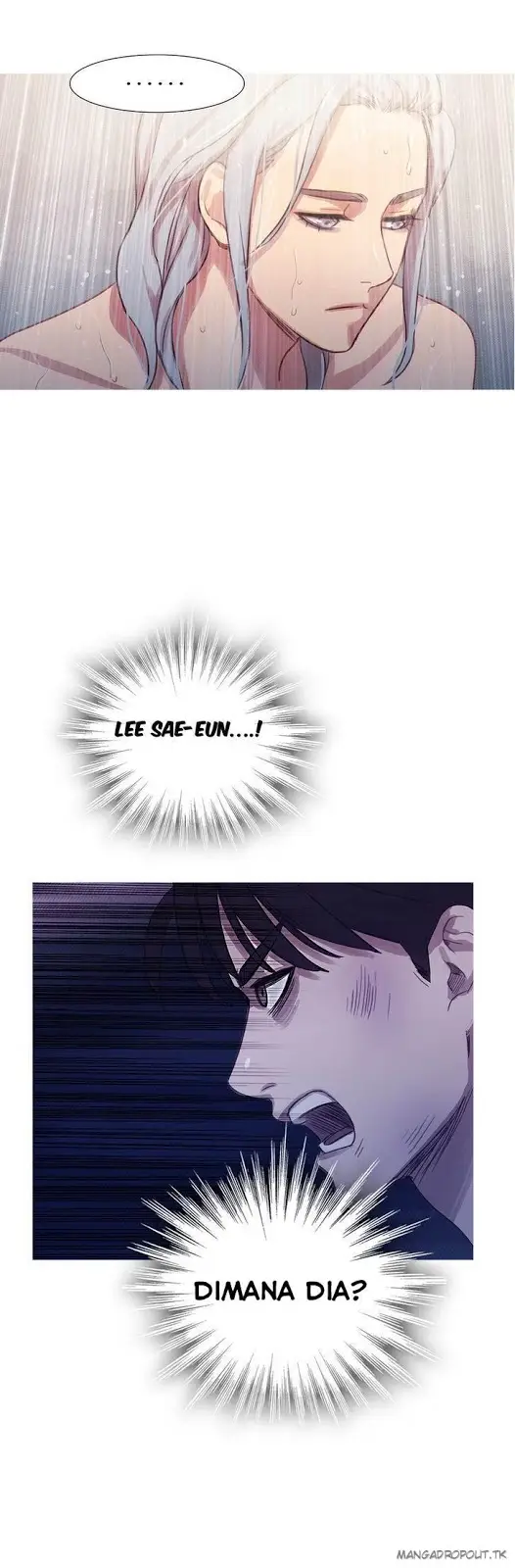 image-komik-komik-fatal-woman-chapter-19-5/31