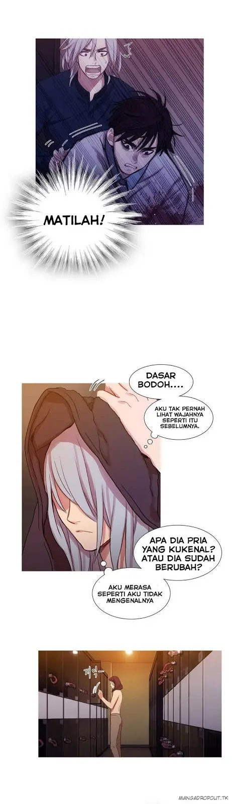 image-komik-komik-fatal-woman-chapter-19-6/31