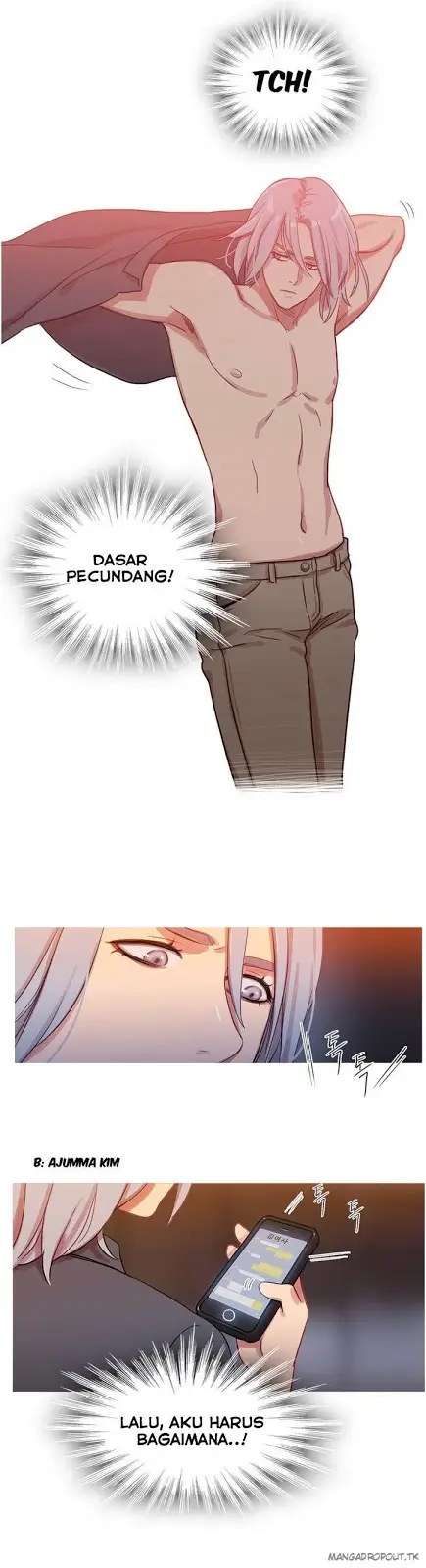 image-komik-komik-fatal-woman-chapter-19-7/31