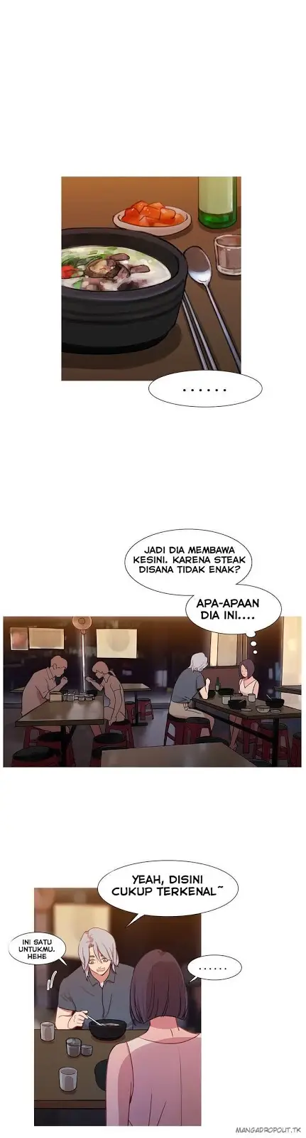 image-komik-komik-fatal-woman-chapter-19-12/31