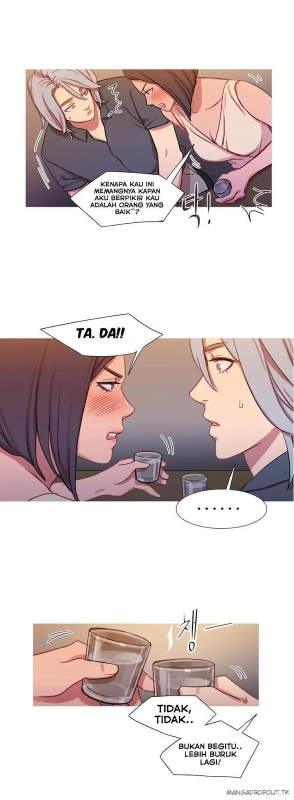 image-komik-komik-fatal-woman-chapter-19-18/31