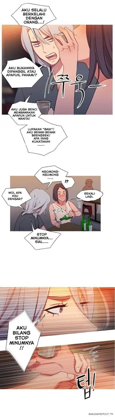 image-komik-komik-fatal-woman-chapter-19-19/31