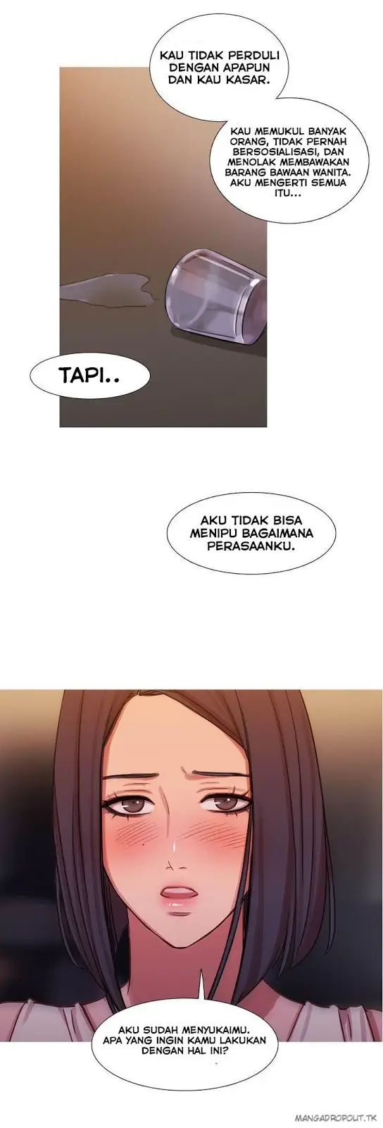 image-komik-komik-fatal-woman-chapter-19-21/31