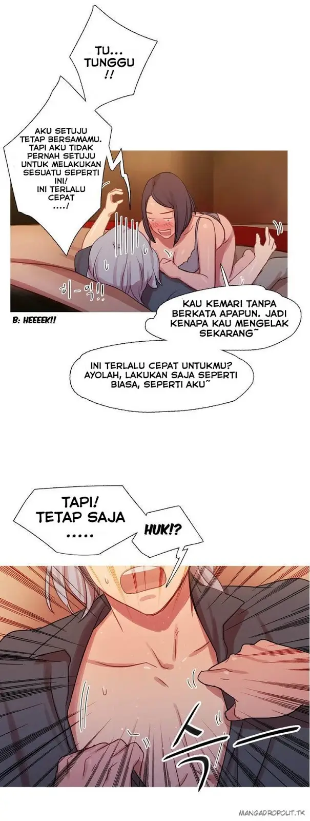 image-komik-komik-fatal-woman-chapter-19-24/31