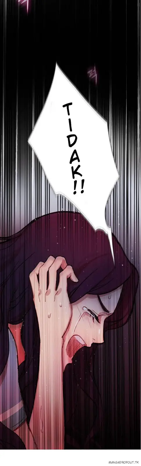 image-komik-komik-fatal-woman-chapter-20-8/31