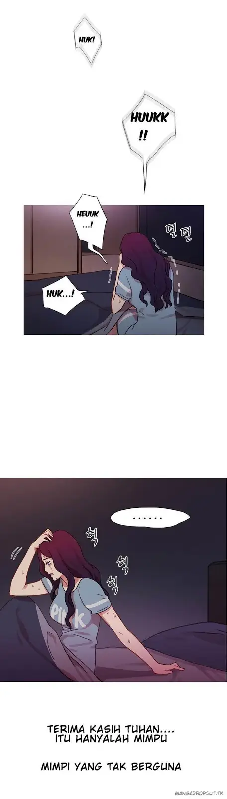 image-komik-komik-fatal-woman-chapter-20-9/31