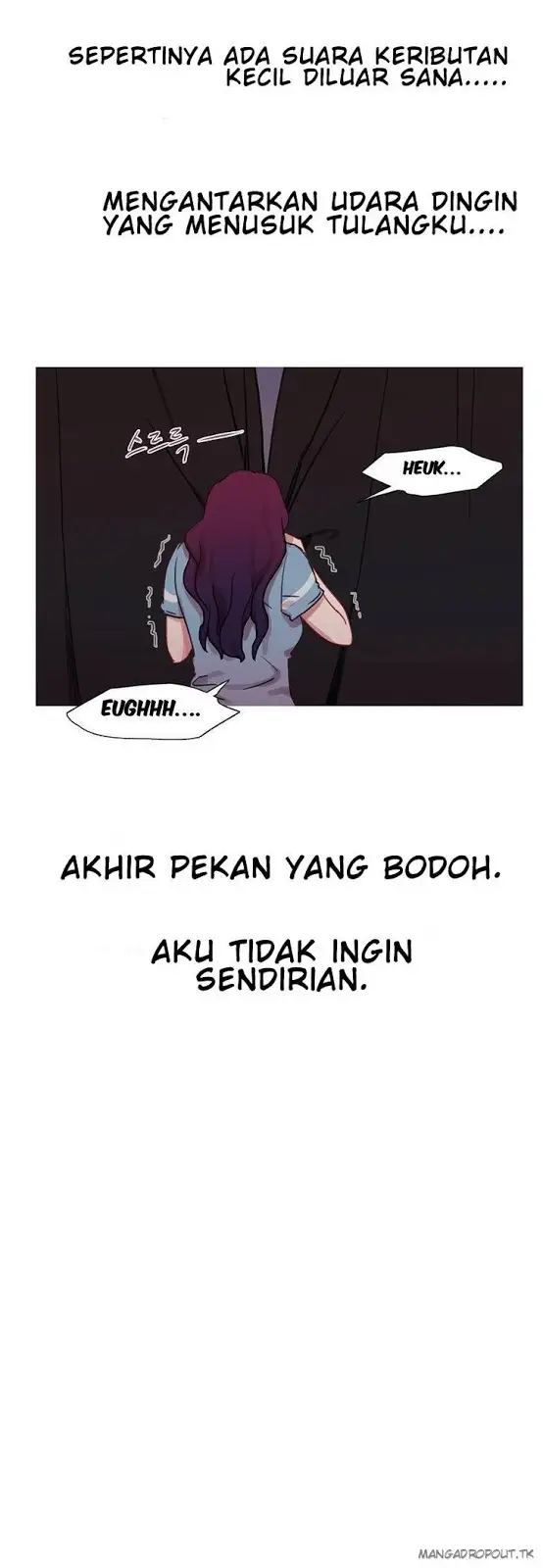 image-komik-komik-fatal-woman-chapter-20-11/31