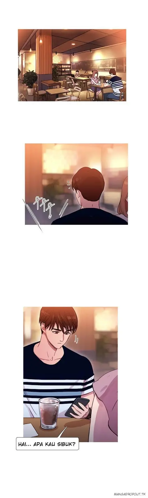 image-komik-komik-fatal-woman-chapter-20-17/31