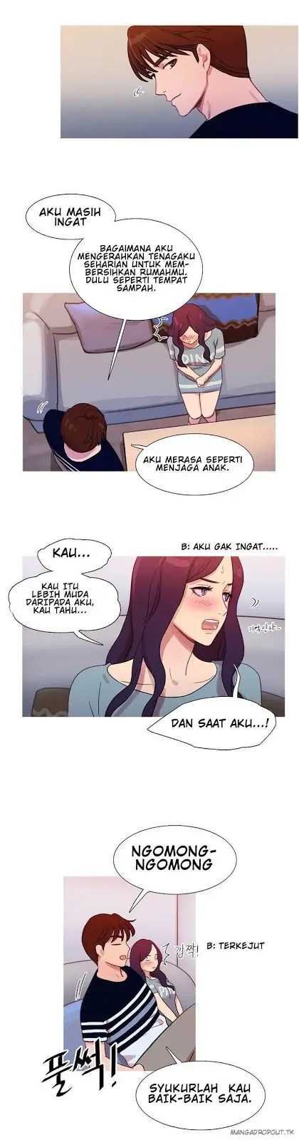 image-komik-komik-fatal-woman-chapter-20-21/31