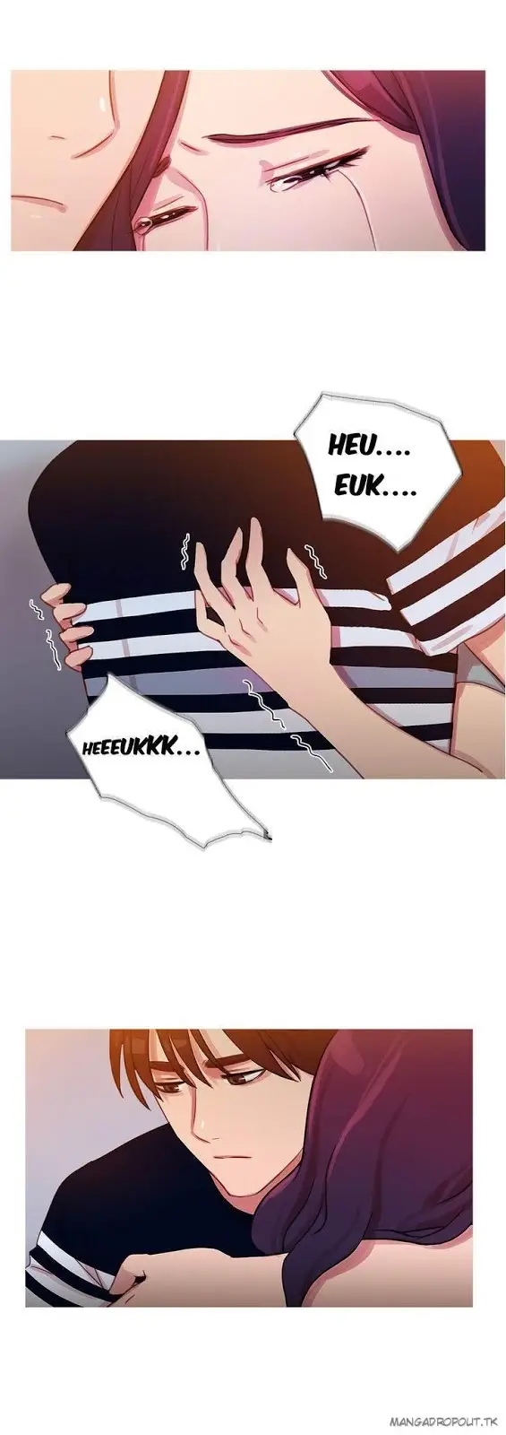 image-komik-komik-fatal-woman-chapter-20-27/31