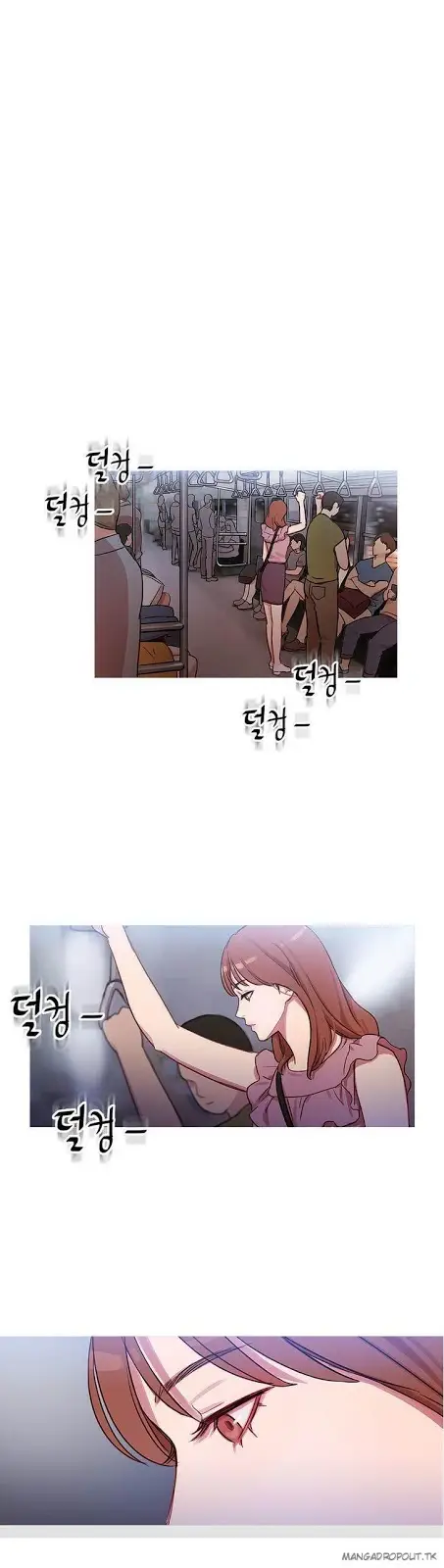 image-komik-komik-fatal-woman-chapter-21-0/29