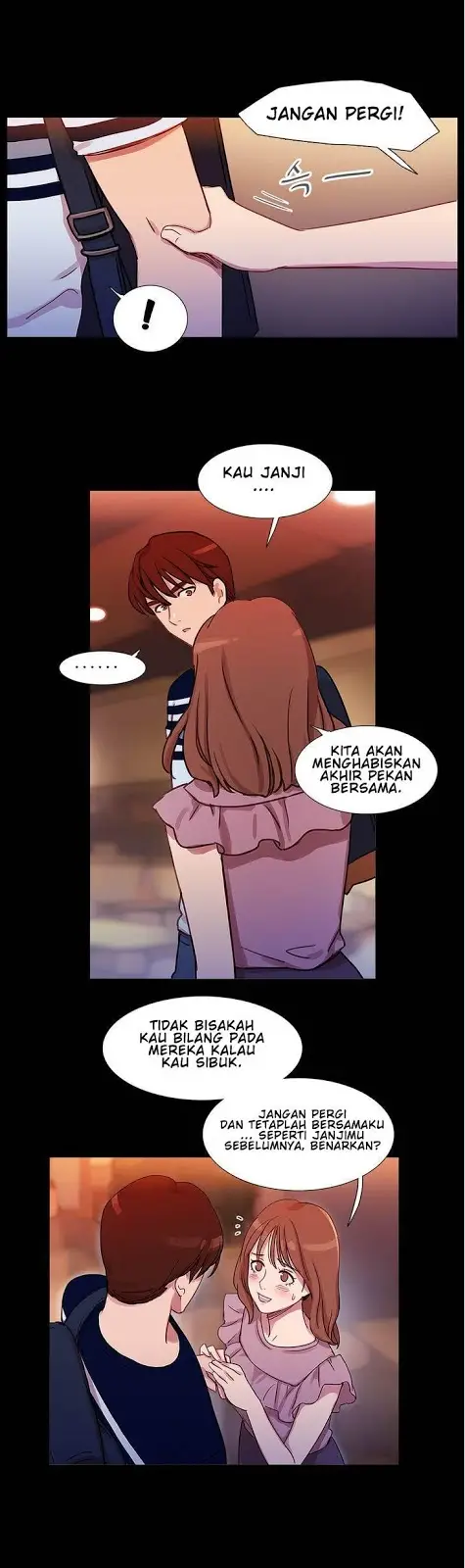 image-komik-komik-fatal-woman-chapter-21-2/29