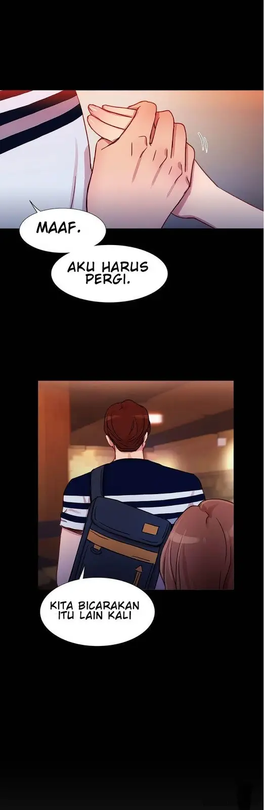 image-komik-komik-fatal-woman-chapter-21-4/29