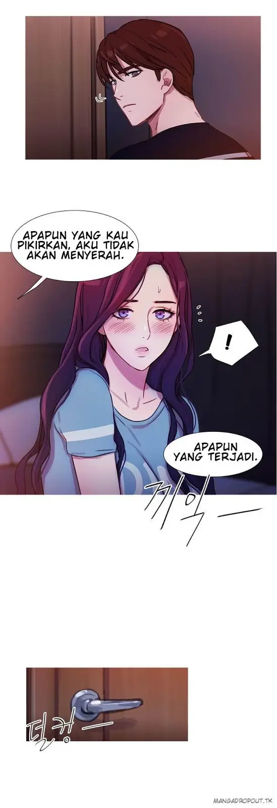 image-komik-komik-fatal-woman-chapter-21-17/29