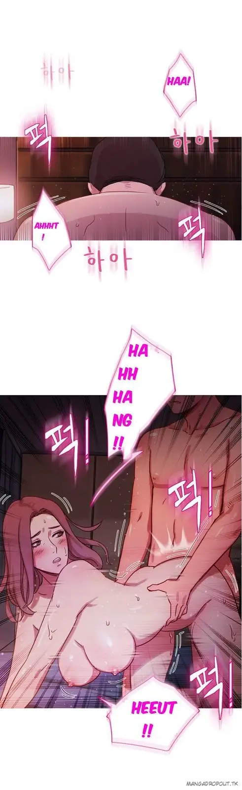 image-komik-komik-fatal-woman-chapter-21-19/29