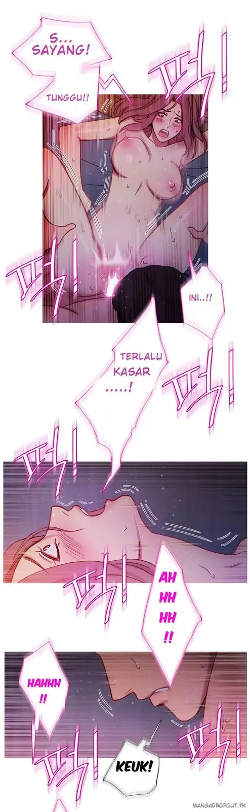 image-komik-komik-fatal-woman-chapter-21-24/29
